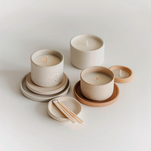 Craftwright Designs